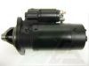 AES IS0403 Starter